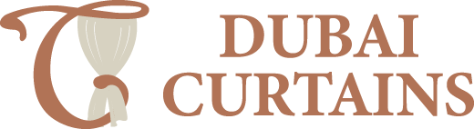 dubaicurtains.store